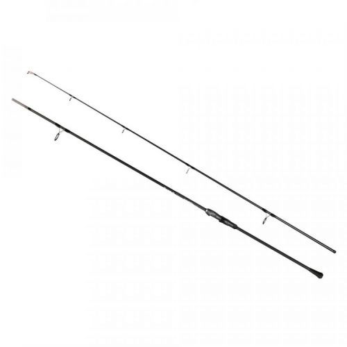 Giants Fishing Prut Deluxe BX Carp 12ft 3.00lb 2pc