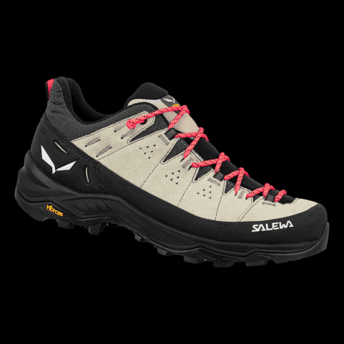 Salewa Alp trainer 2 EU 41, Oatmeal/Black Dámské boty