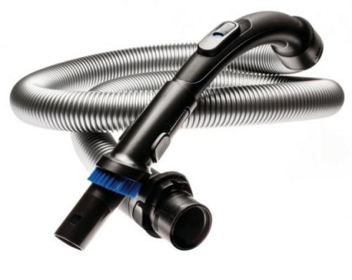 Philips Hadice PHILIPS PowerPro Expert CP0656/01