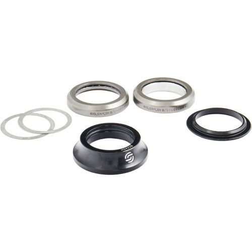 headset SALT - Pro Integrovaný (MULTI) velikost: os