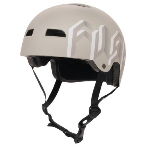 helma FUSE - Alpha (MULTI) velikost: m-l