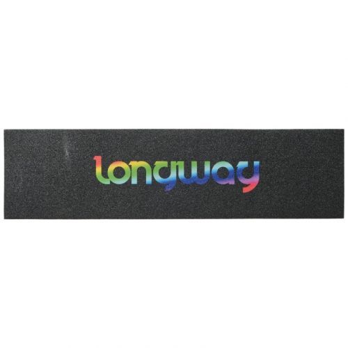 griptape LONGWAY - S-Line (MULTI) velikost: os