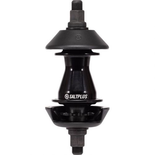 náboj SALT - Plus Trapez (MULTI) velikost: os