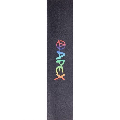 griptape APEX - Rainbow (MULTI) velikost: OS