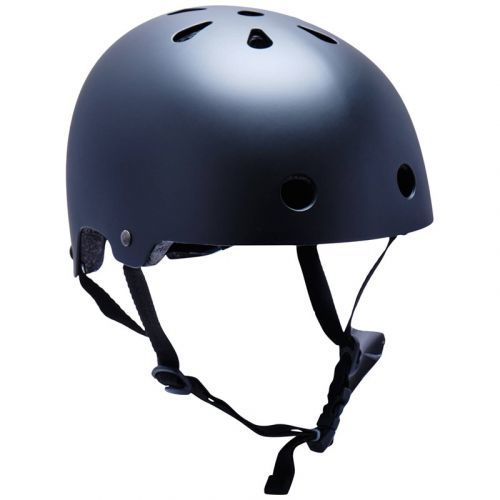helma FAMILY - Nastavitelný Skate Helma (MULTI) velikost: s