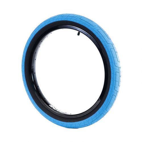 plášť COLONY - Grip Lock 20in (MULTI) velikost: 2.35in