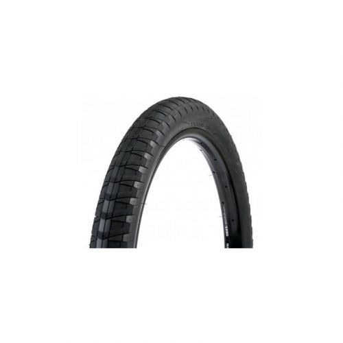 plášť SALT - Contour 18'' (MULTI) velikost: 18in