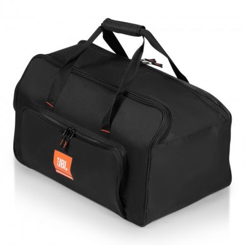 JBL Tote Bag for EON712 Speaker