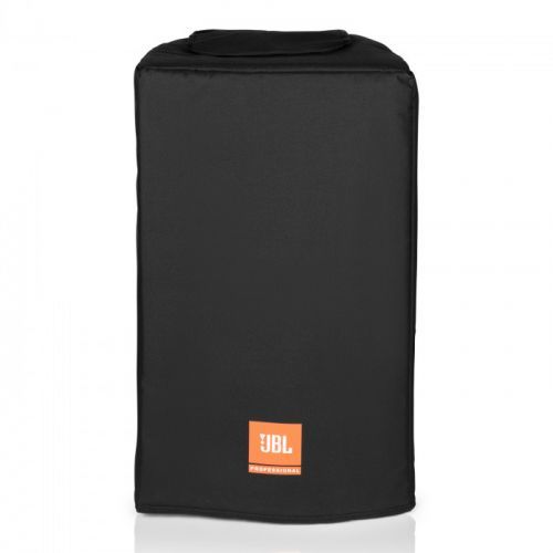 JBL Slip On Cover for EON712 Speaker