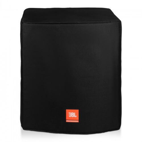 JBL Slip On Cover for EON718S Subwoofer