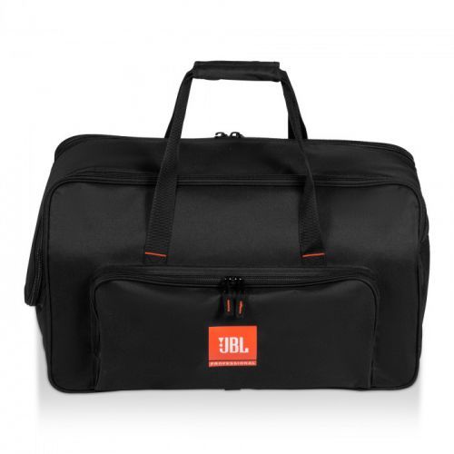 JBL Tote Bag for EON710 Speaker