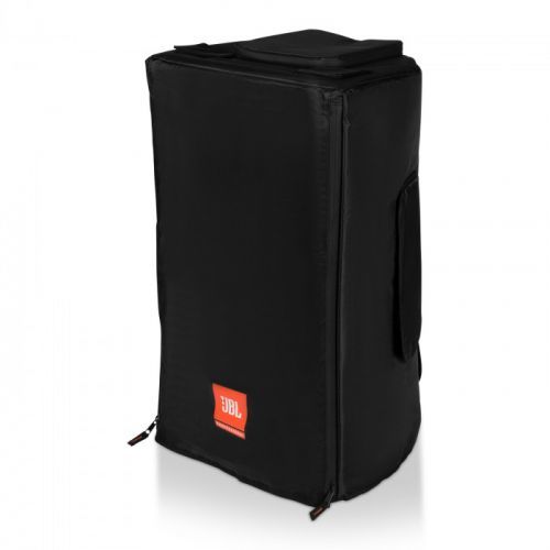 JBL Convertible Cover for EON712 Speaker