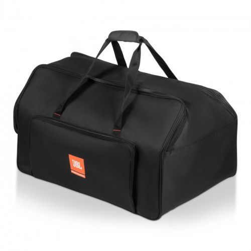 JBL Tote Bag for EON715 Speaker