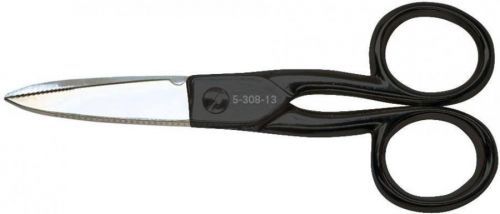 Telefonní nůžky, nůžky na kabely Bernstein 5-308-13
