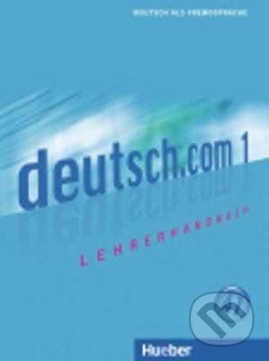 deutsch.com - Anta Kursisa, Lina Pilypaitytè, Erna Szakály