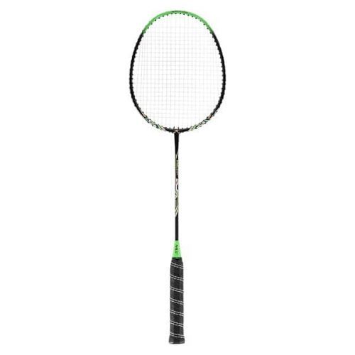 Badmintonová raketa NILS NR205