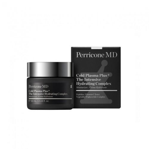 PERRICONE MD Intenzivní hydratační komplex – 30 ml 30 ml / 59 ml;30 ml