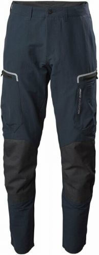Musto Evolution Performance Trousers 2.0 True Navy 32R