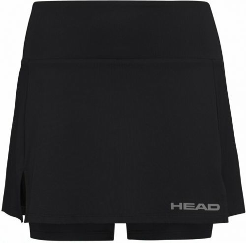 Head Club Basic Skirt Women Black M