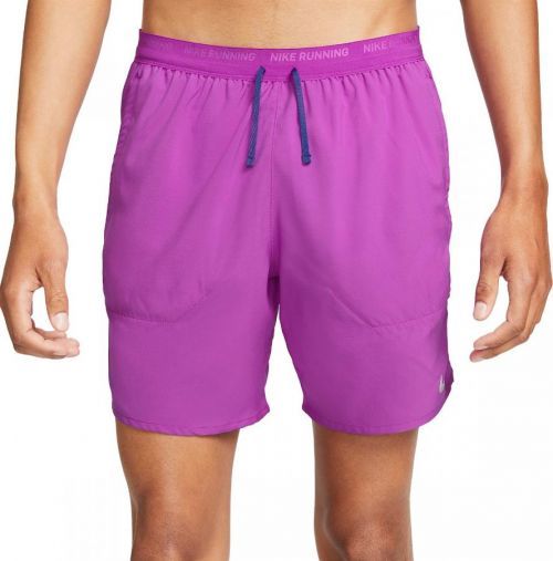 Šortky Nike M NK DF STRIDE SHRT 7IN BF