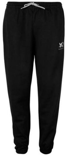 Kalhoty K1X HARDWOOD SWEATPANTS MK3