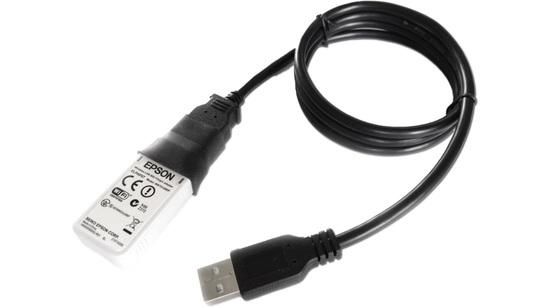 Epson OT-WL06-323,2.4/5GHZ,WE/CE, C32C891323