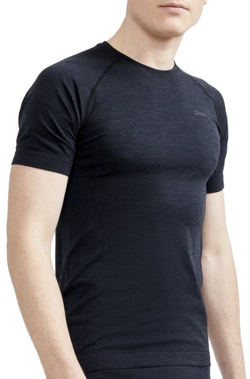 Triko Craft CRAFT CORE Dry Active Comfort