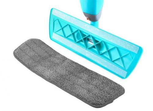 Náhradní potah pro Spray Mop