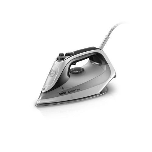 Žehlička Braun SI7149WB, 2900W