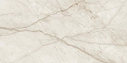 Dlažba Geotiles Sonante arena 60x120 cm lesk SONANTE612AR