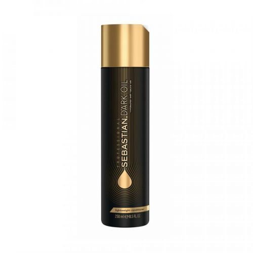 SEBASTIAN Sebastian Dark Oil Conditioner 250 ml