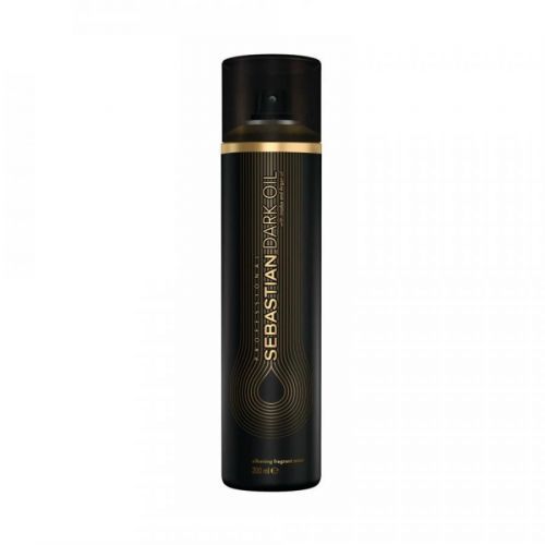 SEBASTIAN Sebastian Dark Oil Silkening Fragrant Mist 200 ml