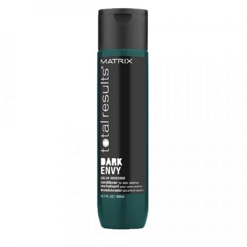 MATRIX Matrix Total Results Dark Envy Conditioner 300 ml
