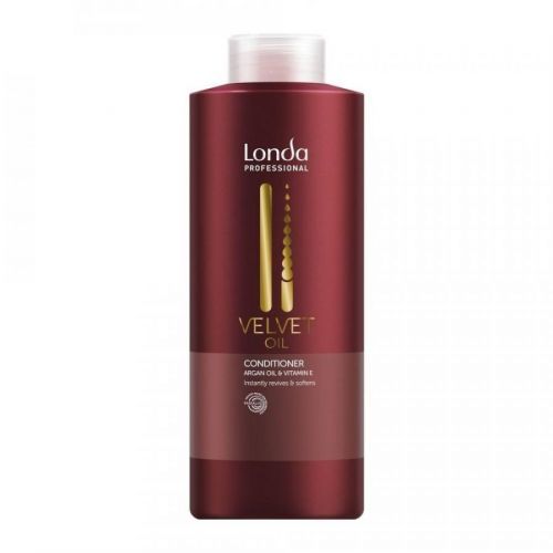 LONDA Londa Professional Velvet Oil Conditioner 1000 ml