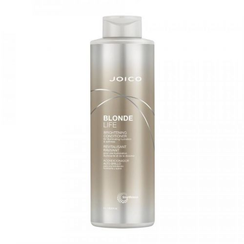 JOICO Joico Blonde Life Brightening Conditioner 1000 ml