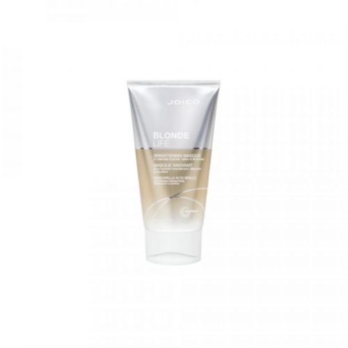 JOICO Joico Blonde Life Brightening Mask 150 ml