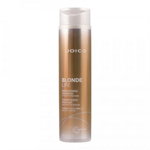 JOICO Joico Blonde Life Brightening Shampoo 300 ml