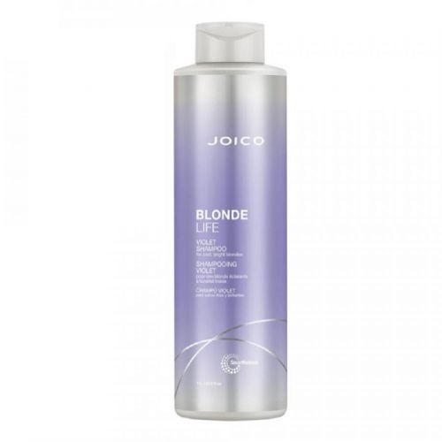 JOICO Joico Blonde Life Violet Shampoo 1000 ml