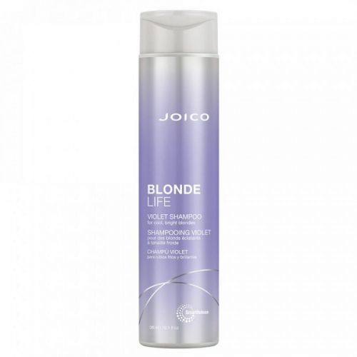 JOICO Joico Blonde Life Violet Shampoo 300 ml