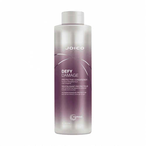 JOICO Joico Defy Demage Protective Conditioner 1000 ml