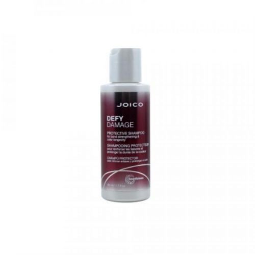 JOICO Joico Defy Damage Protective Conditioner 50 ml