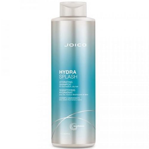 JOICO Joico HydraSplash Hydrating Shampoo 1000 ml