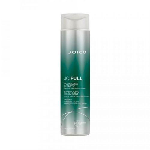 JOICO Joico Joifull Volumizing Shampoo 300 ml