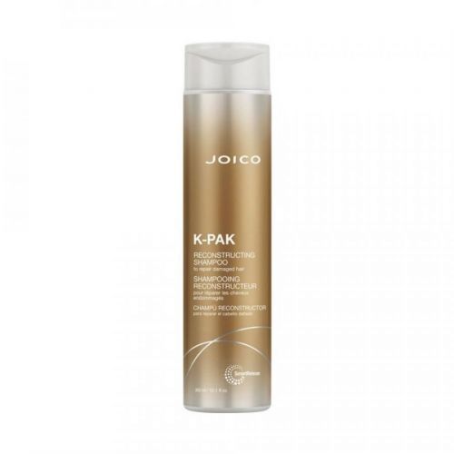 JOICO Joico K-PAK Clarifying Shampoo 300 ml