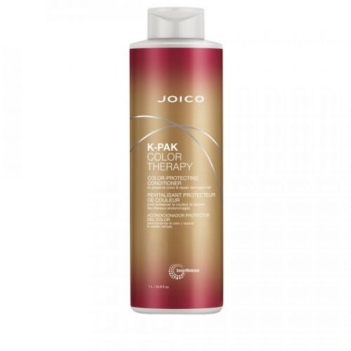 JOICO Joico K-Pak Color Therapy Color-Protecting Conditioner 1000 ml