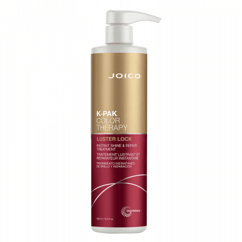 JOICO Joico K-Pak Color Therapy Luster Lock Treatment 250 ml