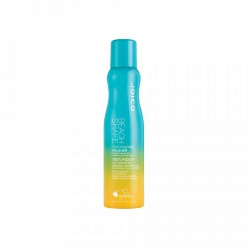 JOICO Joico Beach Shake Texturizing Finisher 250 ml