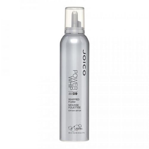 JOICO Joico Power Whip Whipped Foam 300 ml