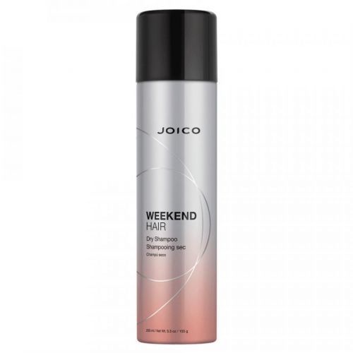 JOICO Joico Weekend Hair Dry Shampoo 255 ml
