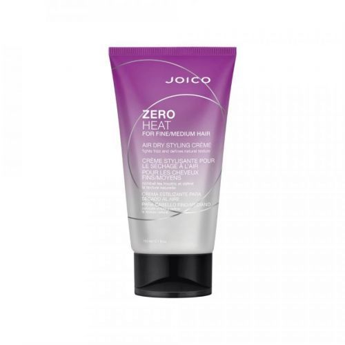 JOICO Joico Zero Heat Air Dry Styling Creme 150 ml